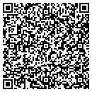 QR code with Sugar Maple Spa contacts