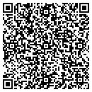 QR code with Extra Space Storage contacts