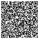 QR code with Sundays Salon Spa contacts