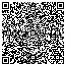 QR code with Hutmobile Park contacts