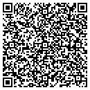 QR code with Integrity Tool contacts