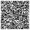 QR code with Puggle Jumpers contacts
