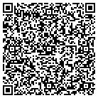 QR code with Raceway 6748 Jaideep Inc contacts