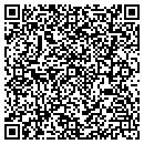 QR code with Iron Man Tools contacts