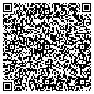 QR code with Tantalizing Tranquility Spa contacts