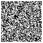 QR code with J & J Diamond Tools Distributor LLC contacts