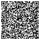 QR code with Charles S Ryder contacts