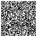QR code with Jon Tools contacts