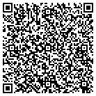 QR code with Crankyape.com Rv Marine contacts
