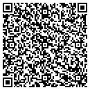 QR code with Extra Space Storage contacts
