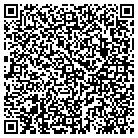 QR code with Ingram Oaks Retirement Comm contacts