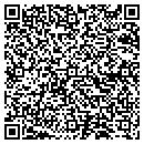 QR code with Custom Trailor CO contacts