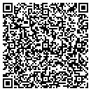 QR code with Dahlonega Rv Sales contacts