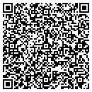 QR code with Accurate Carpentry contacts
