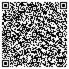 QR code with Extra Space Storage contacts