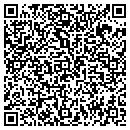 QR code with J T Tool Sales LLC contacts