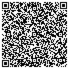 QR code with Maternal Child Center contacts