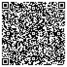 QR code with Totally Yours Salon And Spa contacts