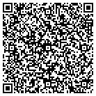 QR code with Village Eyecare Center contacts