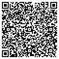 QR code with Jv Precision Tool Co contacts