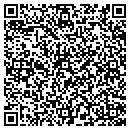 QR code with Laserdriver Tools contacts