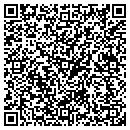 QR code with Dunlap Rv Center contacts