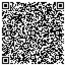 QR code with J And C Mobile Home Park contacts