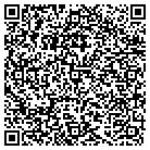 QR code with L & Z Tool & Engineering Inc contacts