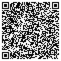 QR code with Jankowiak John contacts