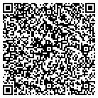 QR code with Bish's Rv Super Center contacts