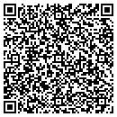 QR code with Wheaton Eye Clinic contacts