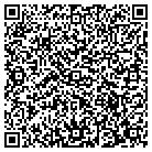 QR code with S Compton Department Store contacts