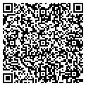 QR code with Jason Carroll contacts