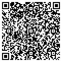 QR code with Waters Edge Spas Inc contacts
