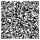 QR code with Freshwater Konck contacts
