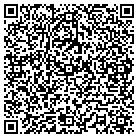 QR code with Fenwick Automotive Products Ltd contacts