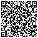 QR code with Jerry C Mckinney contacts