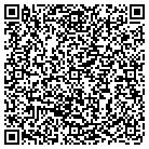 QR code with Mike Corrigan Tools LLC contacts