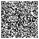 QR code with Ferrance Enterprises contacts