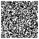 QR code with Monarch Nozzles Division Of Newton Tool contacts
