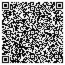 QR code with Ericksons Rv Inc contacts