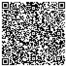 QR code with E-Z Money Rv Truck & Acces contacts