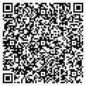 QR code with Jim Coyle contacts