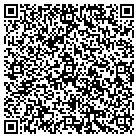 QR code with Professional Site Development contacts