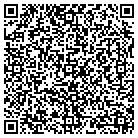 QR code with Happy Camper Rv Sales contacts