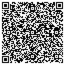 QR code with Rockwell Automation contacts