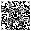 QR code with Jjm Development Inc contacts
