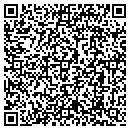 QR code with Nelson's Tool Box contacts
