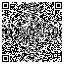 QR code with Finishline Carwash & Storage contacts