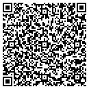 QR code with Newton Tool & Mfg CO contacts
